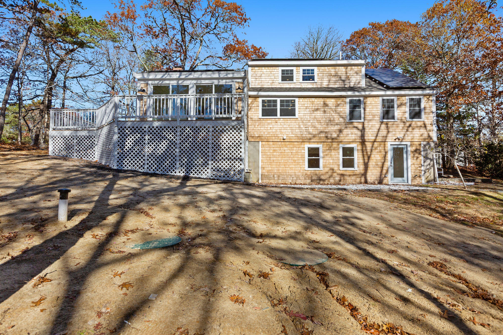 398 Lund Farm Way Brewster, MA 02631 - Photo 55 of 63 398LundFarmWay-16