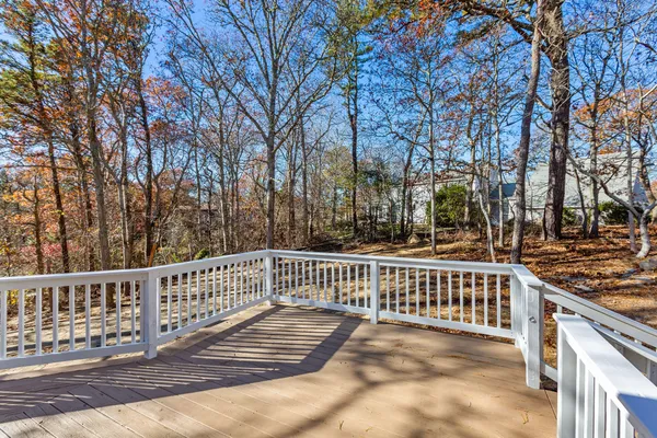 $1,099,000 | 398 Lund Farm Way, Brewster, MA 02631