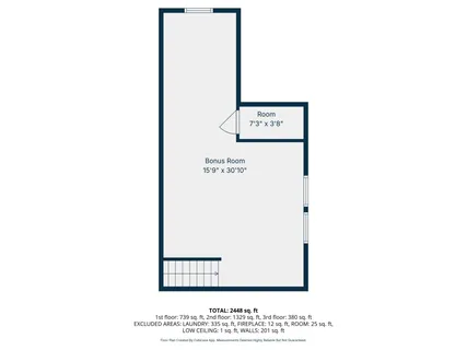 $1,129,000 | 398 Lund Farm Way, Brewster, MA 02631