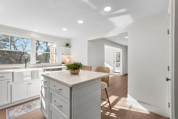 $1,099,000 | 398 Lund Farm Way, Brewster, MA 02631