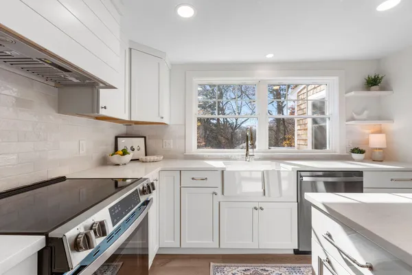 $1,099,000 | 398 Lund Farm Way, Brewster, MA 02631
