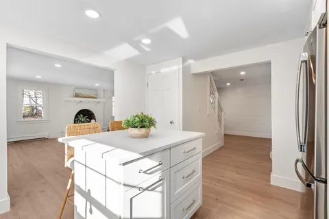 $1,249,000 | 398 Lund Farm Way, Brewster, MA 02631