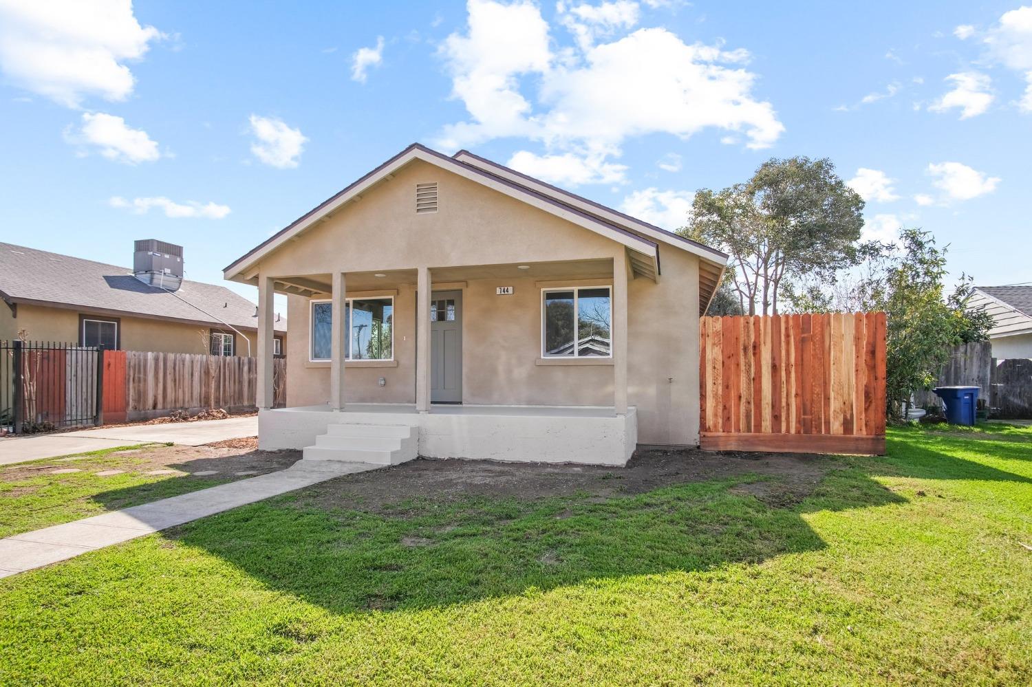 744 West 12th Street Merced, CA 95341 - Photo 1 of 1 Gallery Image 1