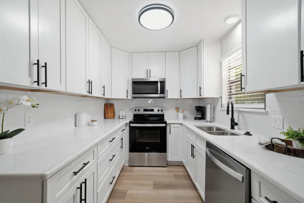 $269,900 | 1309 Sunshine Drive, Crestview, FL 32539