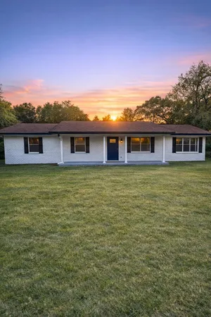 $269,900 | 1309 Sunshine Drive, Crestview, FL 32539