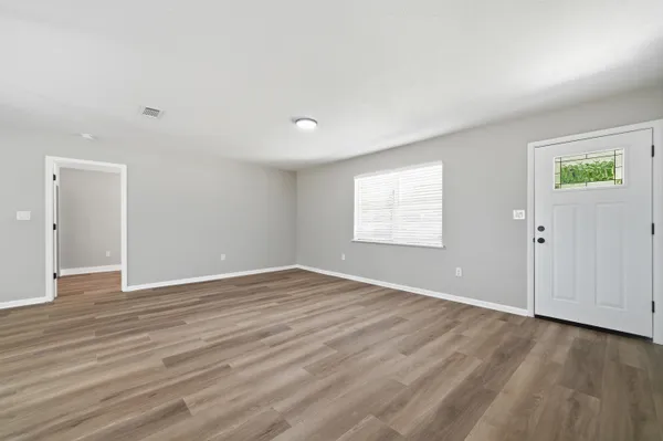 $269,900 | 1309 Sunshine Drive, Crestview, FL 32539