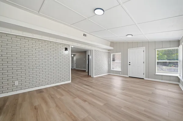 $269,900 | 1309 Sunshine Drive, Crestview, FL 32539