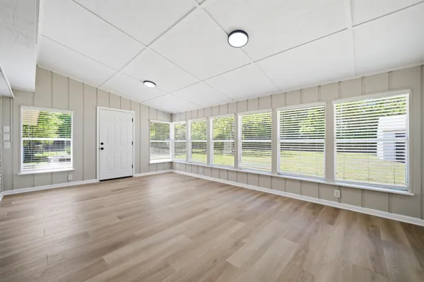 $269,900 | 1309 Sunshine Drive, Crestview, FL 32539