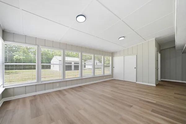 $269,900 | 1309 Sunshine Drive, Crestview, FL 32539