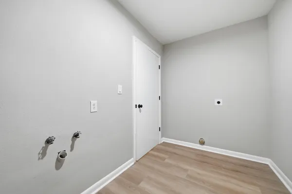 $269,900 | 1309 Sunshine Drive, Crestview, FL 32539