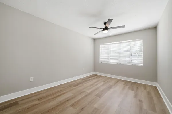 $269,900 | 1309 Sunshine Drive, Crestview, FL 32539