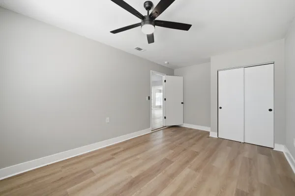 $269,900 | 1309 Sunshine Drive, Crestview, FL 32539