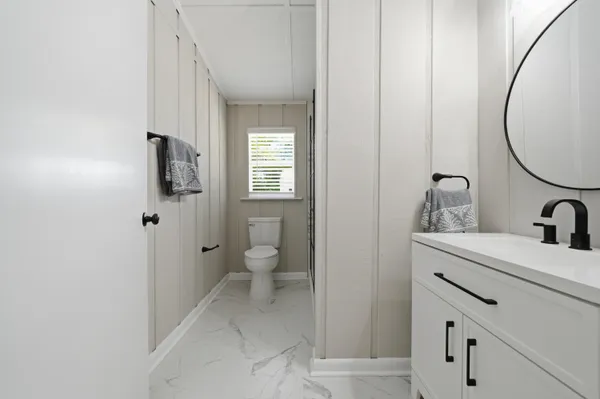 $269,900 | 1309 Sunshine Drive, Crestview, FL 32539