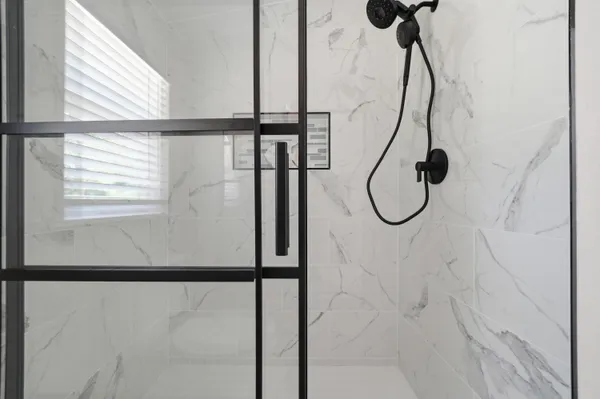 $269,900 | 1309 Sunshine Drive, Crestview, FL 32539