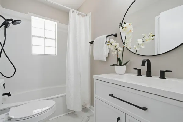 $269,900 | 1309 Sunshine Drive, Crestview, FL 32539