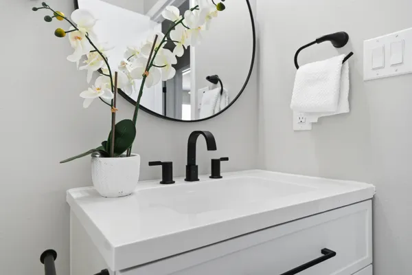 $269,900 | 1309 Sunshine Drive, Crestview, FL 32539