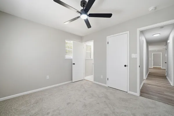 $269,900 | 1309 Sunshine Drive, Crestview, FL 32539