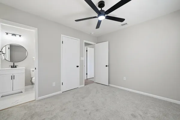 $269,900 | 1309 Sunshine Drive, Crestview, FL 32539