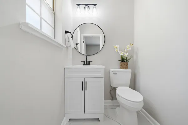 $269,900 | 1309 Sunshine Drive, Crestview, FL 32539