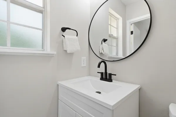 $269,900 | 1309 Sunshine Drive, Crestview, FL 32539