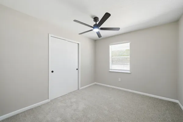 $269,900 | 1309 Sunshine Drive, Crestview, FL 32539