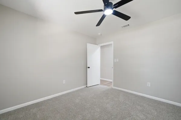 $269,900 | 1309 Sunshine Drive, Crestview, FL 32539