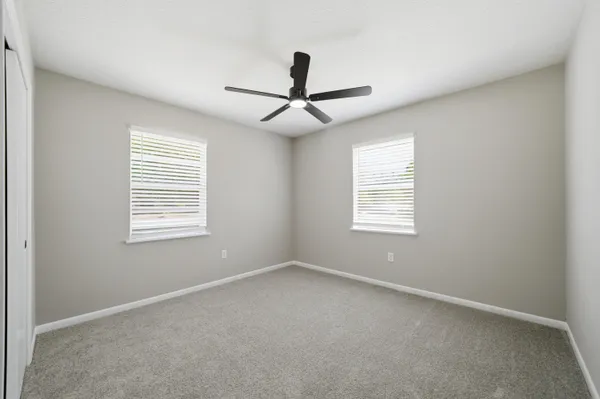 $269,900 | 1309 Sunshine Drive, Crestview, FL 32539