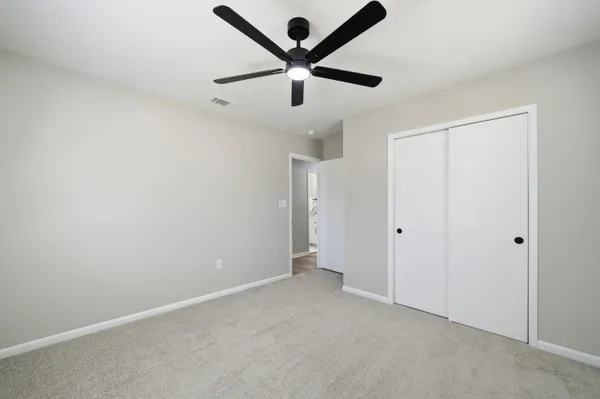 $269,900 | 1309 Sunshine Drive, Crestview, FL 32539