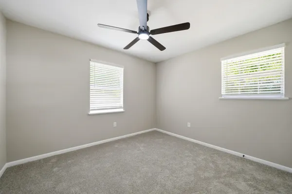 $269,900 | 1309 Sunshine Drive, Crestview, FL 32539