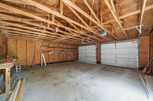 $269,900 | 1309 Sunshine Drive, Crestview, FL 32539