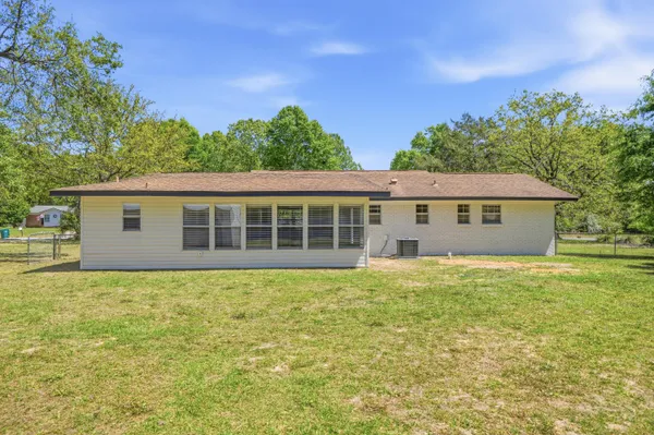 $269,900 | 1309 Sunshine Drive, Crestview, FL 32539