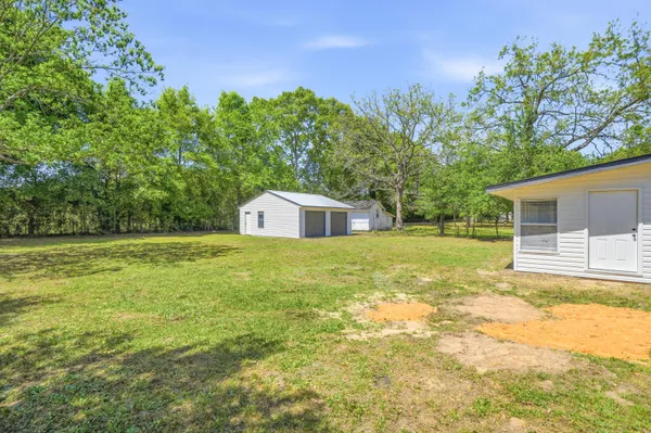 $269,900 | 1309 Sunshine Drive, Crestview, FL 32539