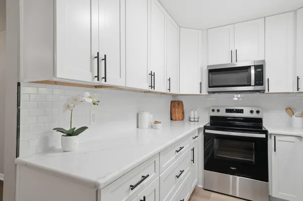 $269,900 | 1309 Sunshine Drive, Crestview, FL 32539