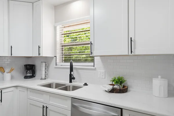 $269,900 | 1309 Sunshine Drive, Crestview, FL 32539