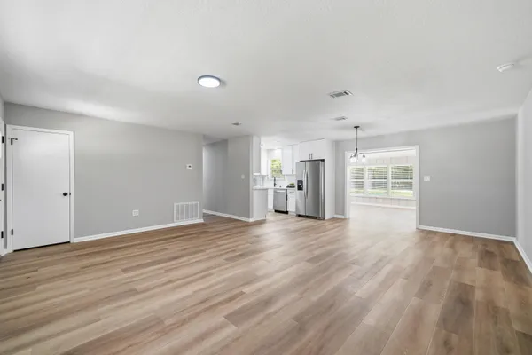 $269,900 | 1309 Sunshine Drive, Crestview, FL 32539