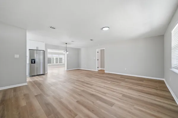 $269,900 | 1309 Sunshine Drive, Crestview, FL 32539