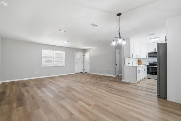 $269,900 | 1309 Sunshine Drive, Crestview, FL 32539