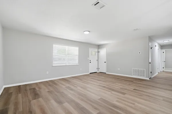 $269,900 | 1309 Sunshine Drive, Crestview, FL 32539