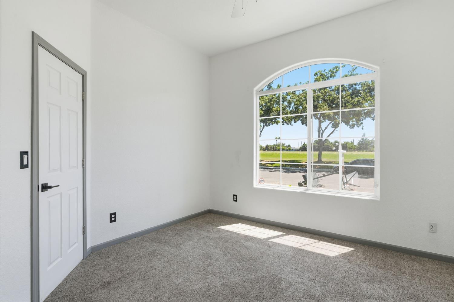 4215 Riopel Avenue Denair, CA 95316 - Photo 24 of 53