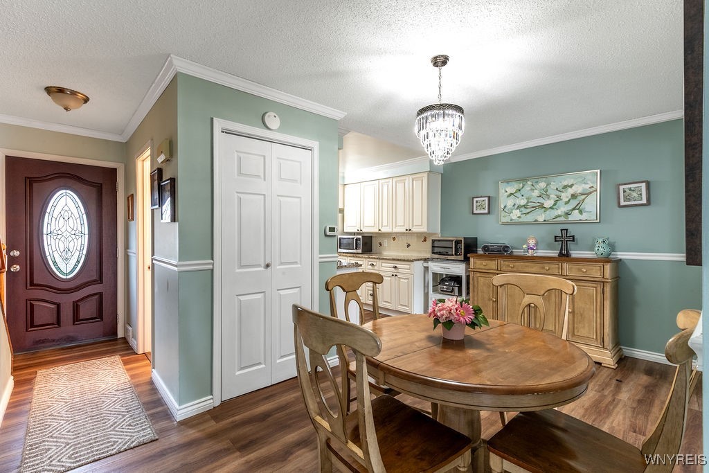 3004 East River Road Grand Island, NY 14072 - Photo 11 of 41