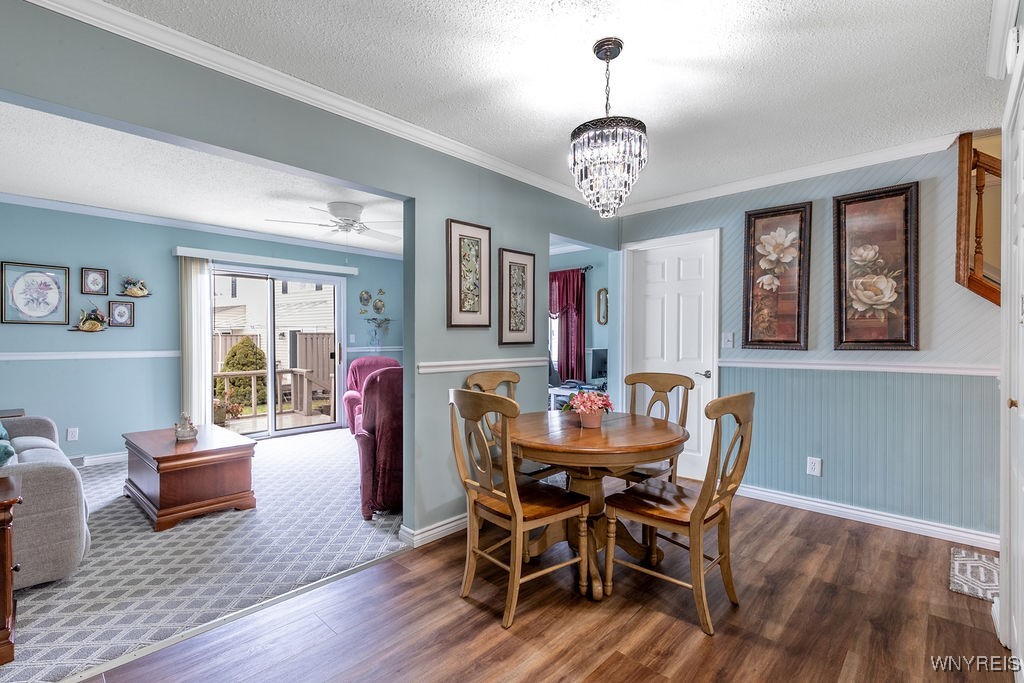 3004 East River Road Grand Island, NY 14072 - Photo 12 of 41