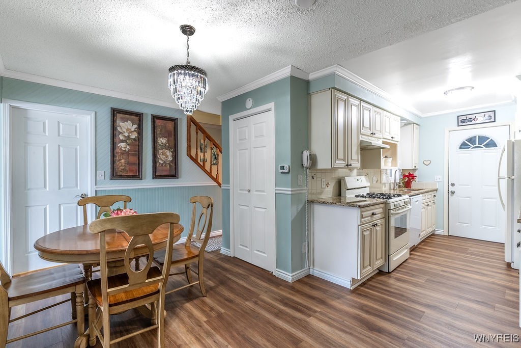3004 East River Road Grand Island, NY 14072 - Photo 13 of 41