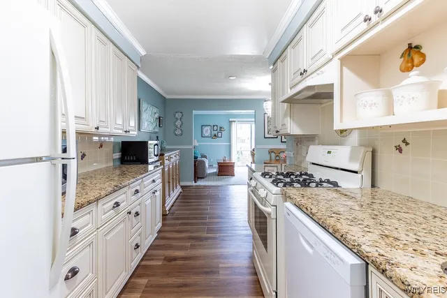 $248,000 | 3004 East River Road, Grand Island, NY 14072