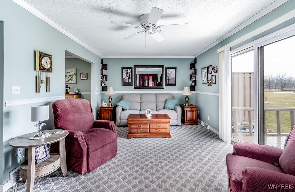 3004 East River Road Grand Island, NY 14072 - Photo 19 of 41