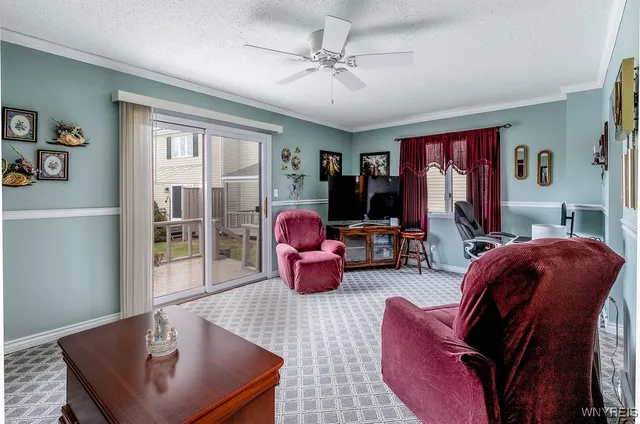 $248,000 | 3004 East River Road, Grand Island, NY 14072