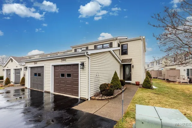 $248,000 | 3004 East River Road, Grand Island, NY 14072