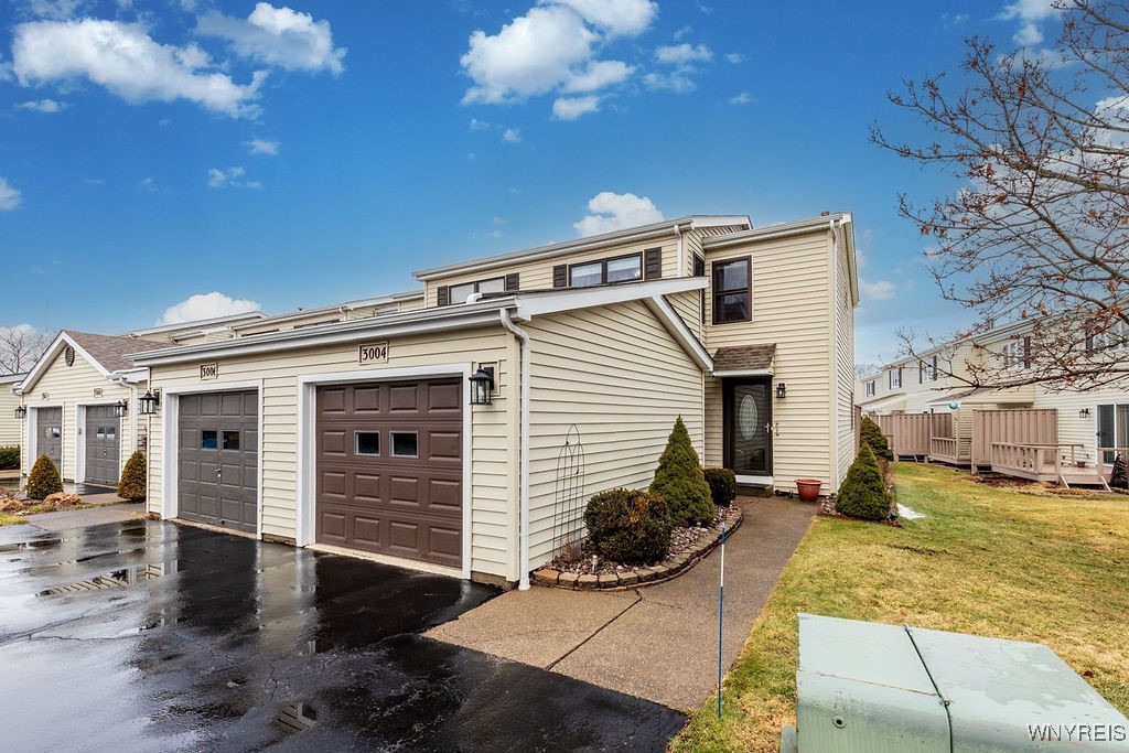 3004 East River Road Grand Island, NY 14072 - Photo 2 of 41