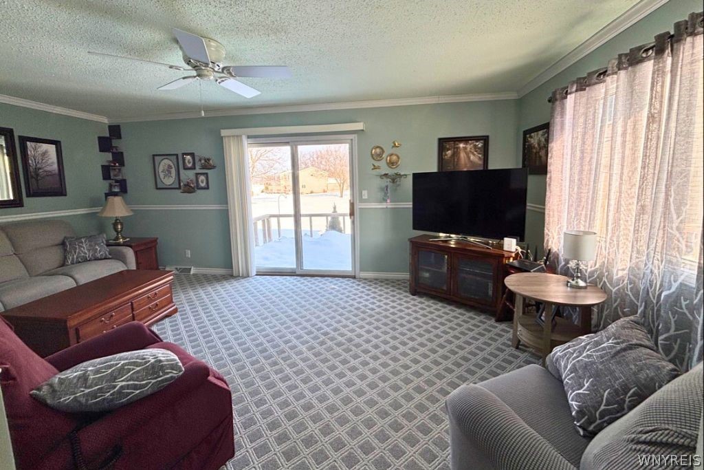 3004 East River Road Grand Island, NY 14072 - Photo 21 of 41