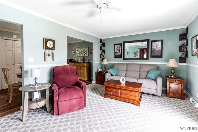 $248,000 | 3004 East River Road, Grand Island, NY 14072