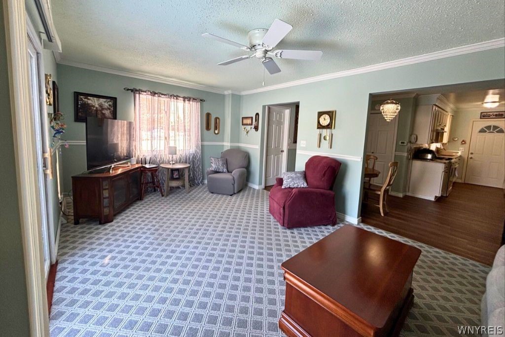 3004 East River Road Grand Island, NY 14072 - Photo 22 of 41